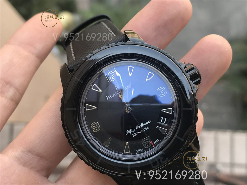 ZF廠手表是什么意思,zf廠復刻手表發(fā)展歷程