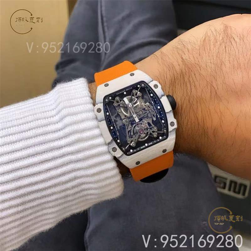 小白第一次入手手表需要注意的五個(gè)點(diǎn)