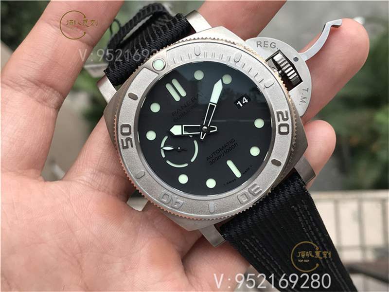 什么是包金手表(包金手表的優點和缺點)