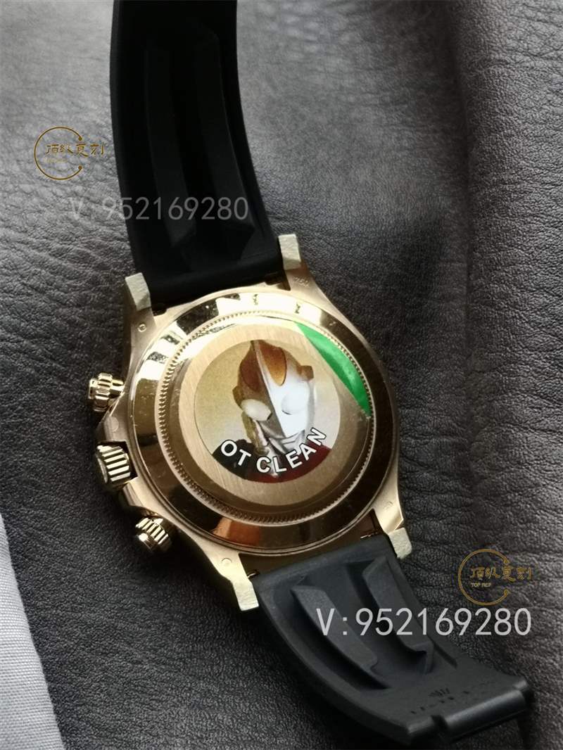 WATER RESIST防水是什么意思(WATER RESIST防水等級(jí))