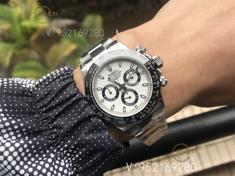 N廠迪通拿V3版怎么樣,N廠迪通拿V3版4130機(jī)芯對(duì)比V2版升級(jí)了什么地方