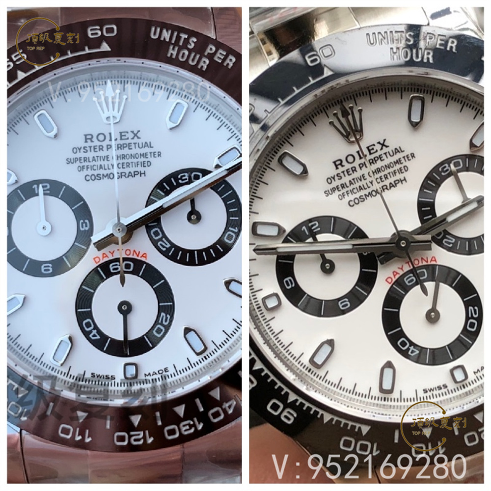 N廠迪通拿V3版怎么樣,N廠迪通拿V3版4130機(jī)芯對(duì)比V2版升級(jí)了什么地方