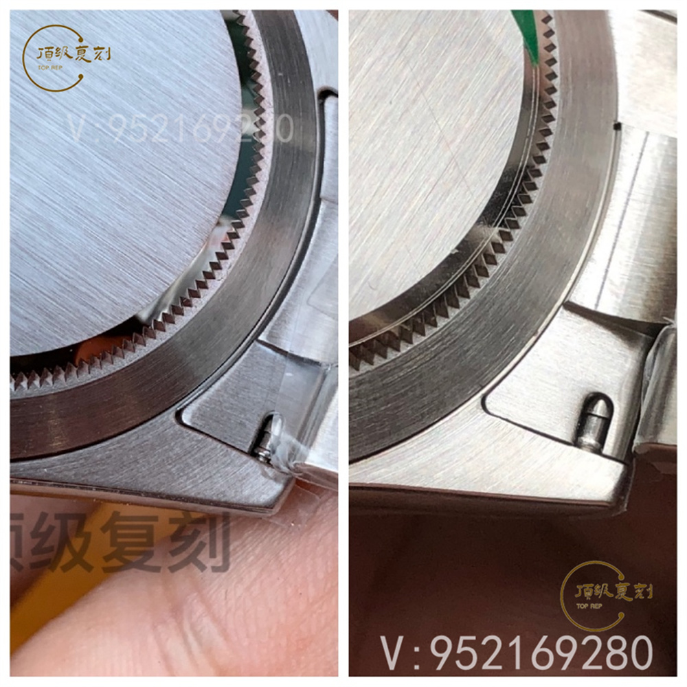 N廠迪通拿V3版怎么樣,N廠迪通拿V3版4130機(jī)芯對(duì)比V2版升級(jí)了什么地方