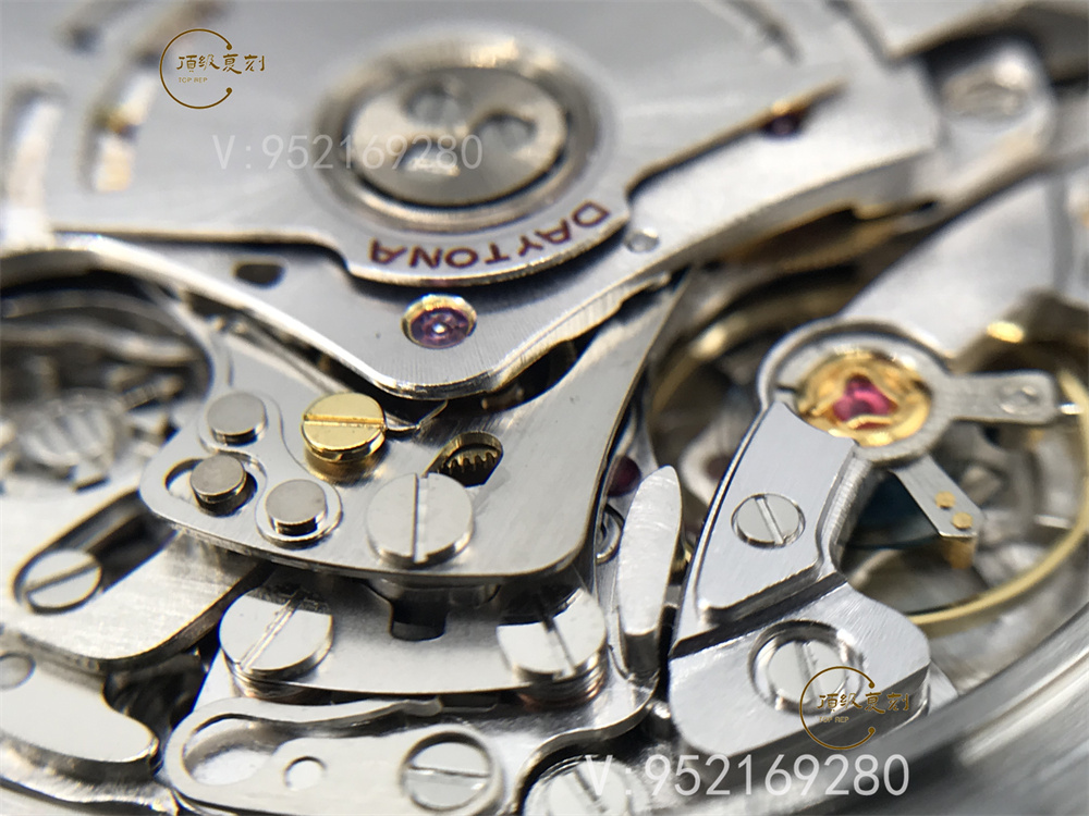 N廠迪通拿V3版怎么樣,N廠迪通拿V3版4130機(jī)芯對(duì)比V2版升級(jí)了什么地方