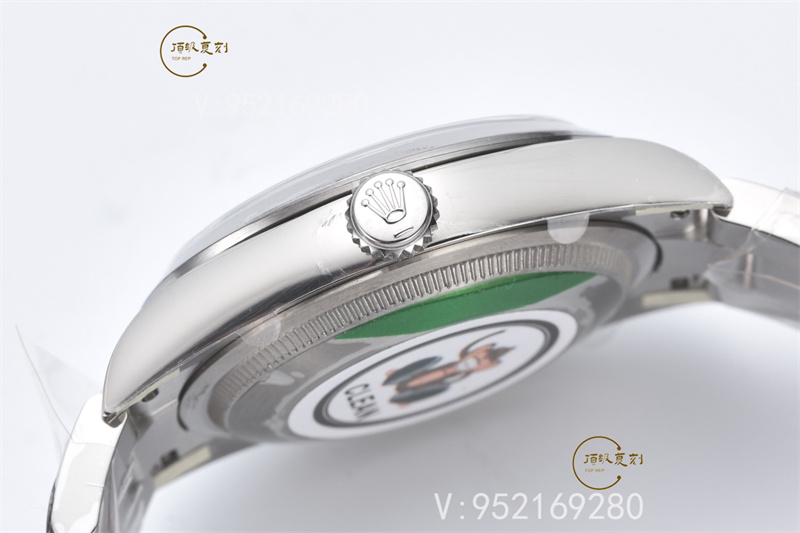 C廠Clean廠勞力士36mm探一3230一體機(jī)做工評(píng)測(cè)-C廠探險(xiǎn)家一代怎么樣