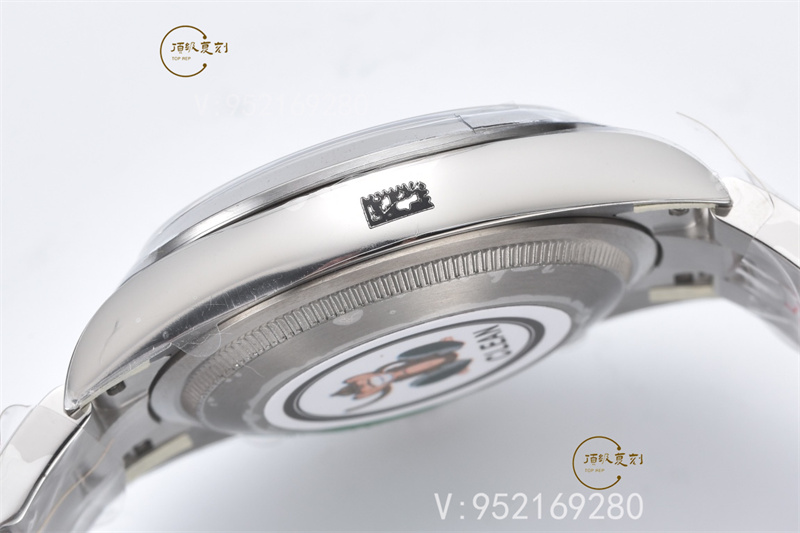 C廠Clean廠勞力士36mm探一3230一體機(jī)做工評(píng)測(cè)-C廠探險(xiǎn)家一代怎么樣