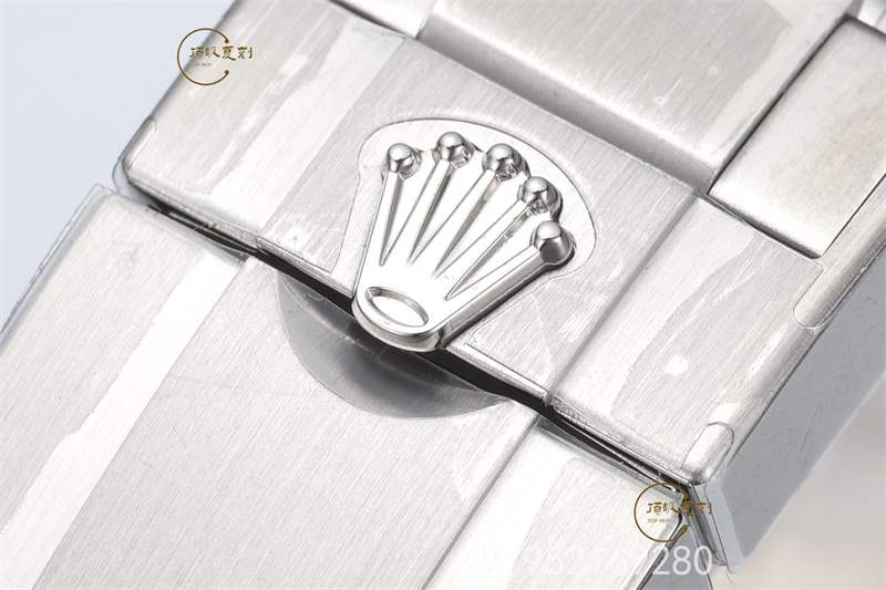 C廠Clean廠勞力士36mm探一3230一體機(jī)做工評(píng)測(cè)-C廠探險(xiǎn)家一代怎么樣