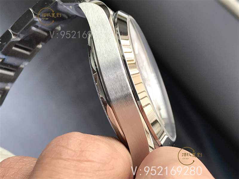 歐米茄海馬150復(fù)刻表VS廠、SBF廠和市場(chǎng)版本對(duì)比那個(gè)做的好