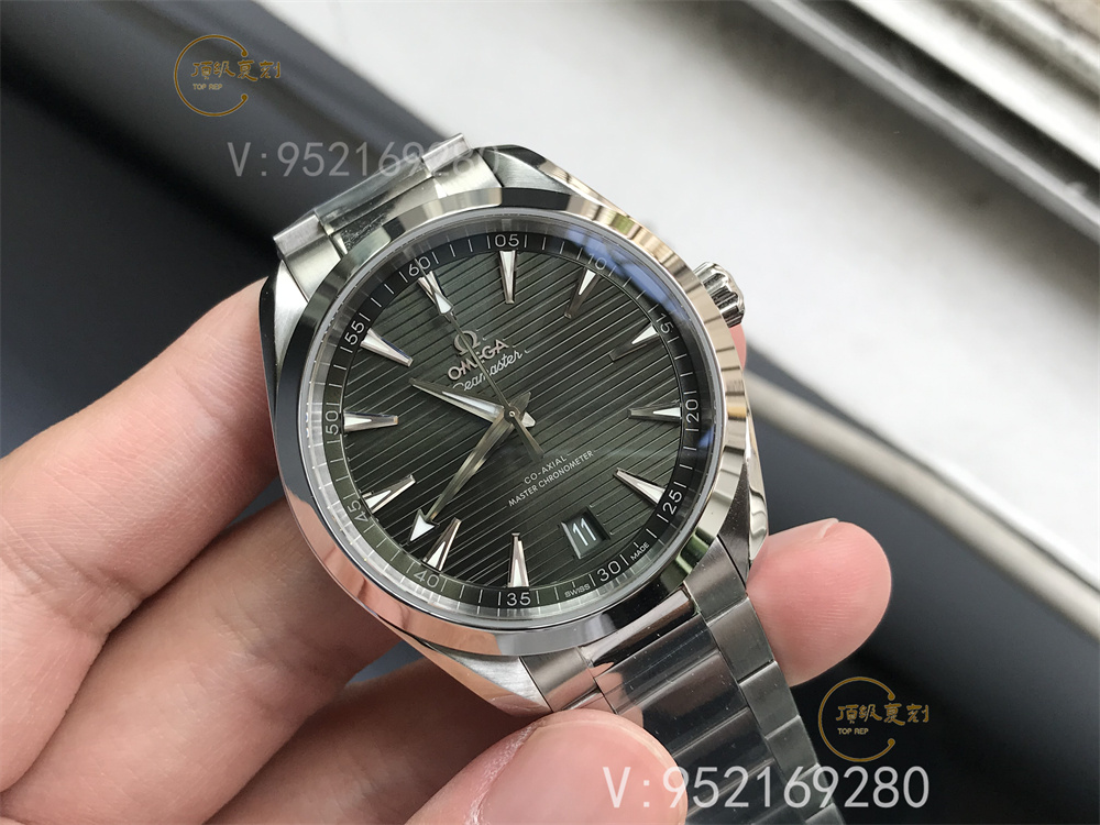 VS廠海馬150系列復刻表全面評測：值得購買嗎？潛在破綻分析